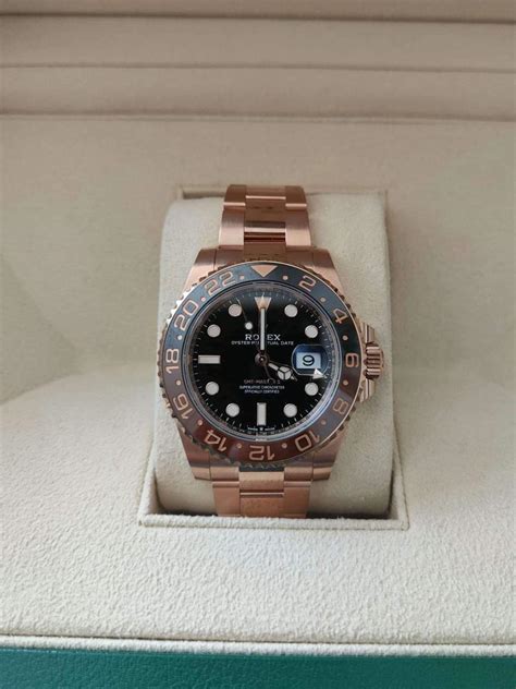 worst rolex to buy|rolex is overrated.